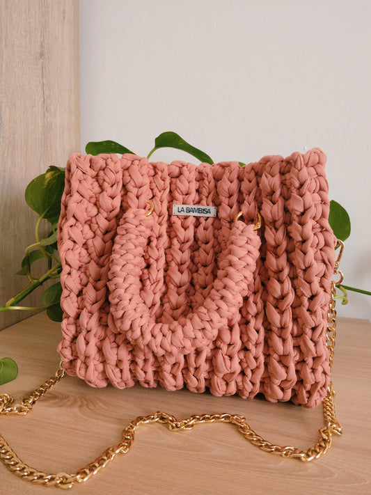 La rosá de Guadalupe