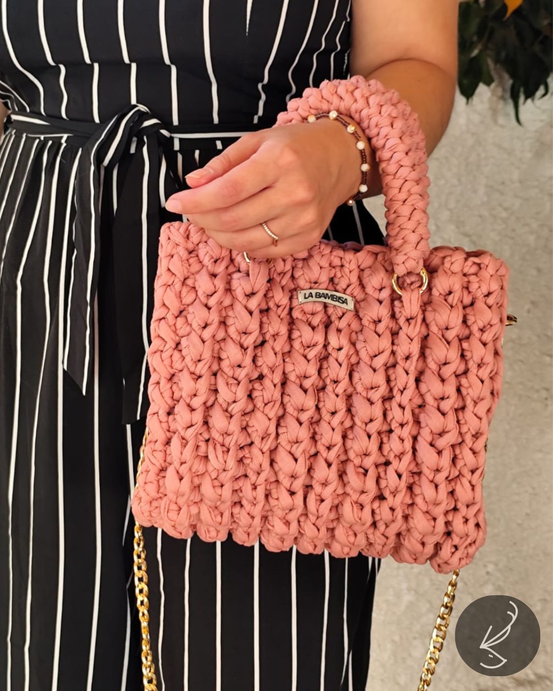 La rosá de Guadalupe