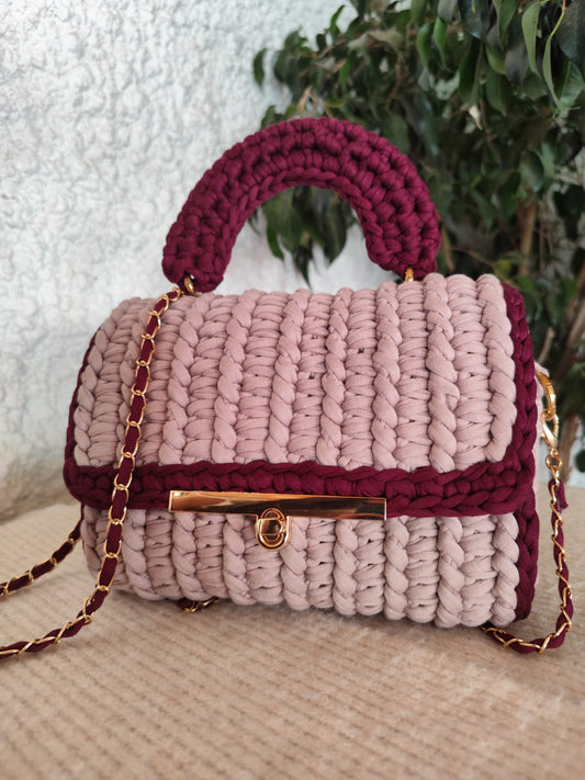 Que elegancia la de Francia