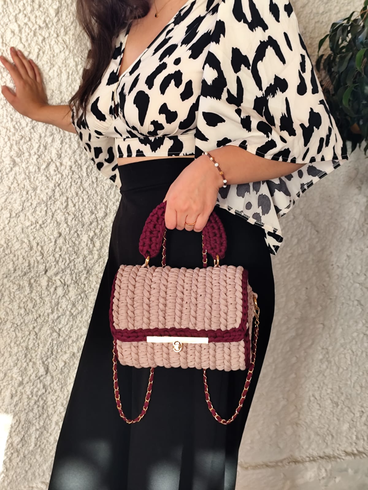 Que elegancia la de Francia