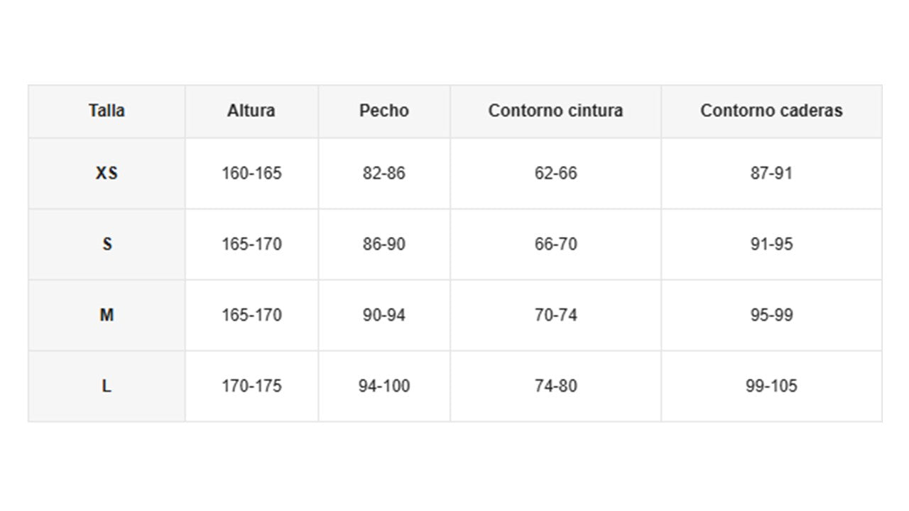 Enterito rosado con vuelos