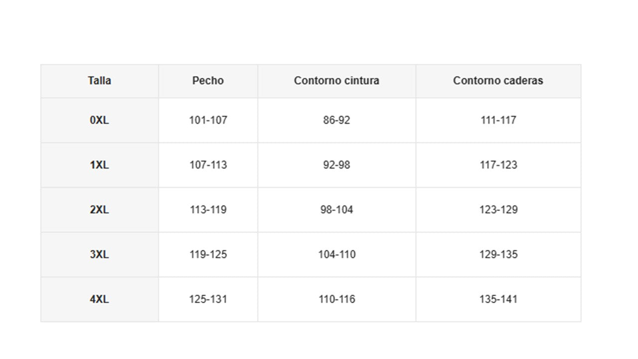 Vestido formal rosado