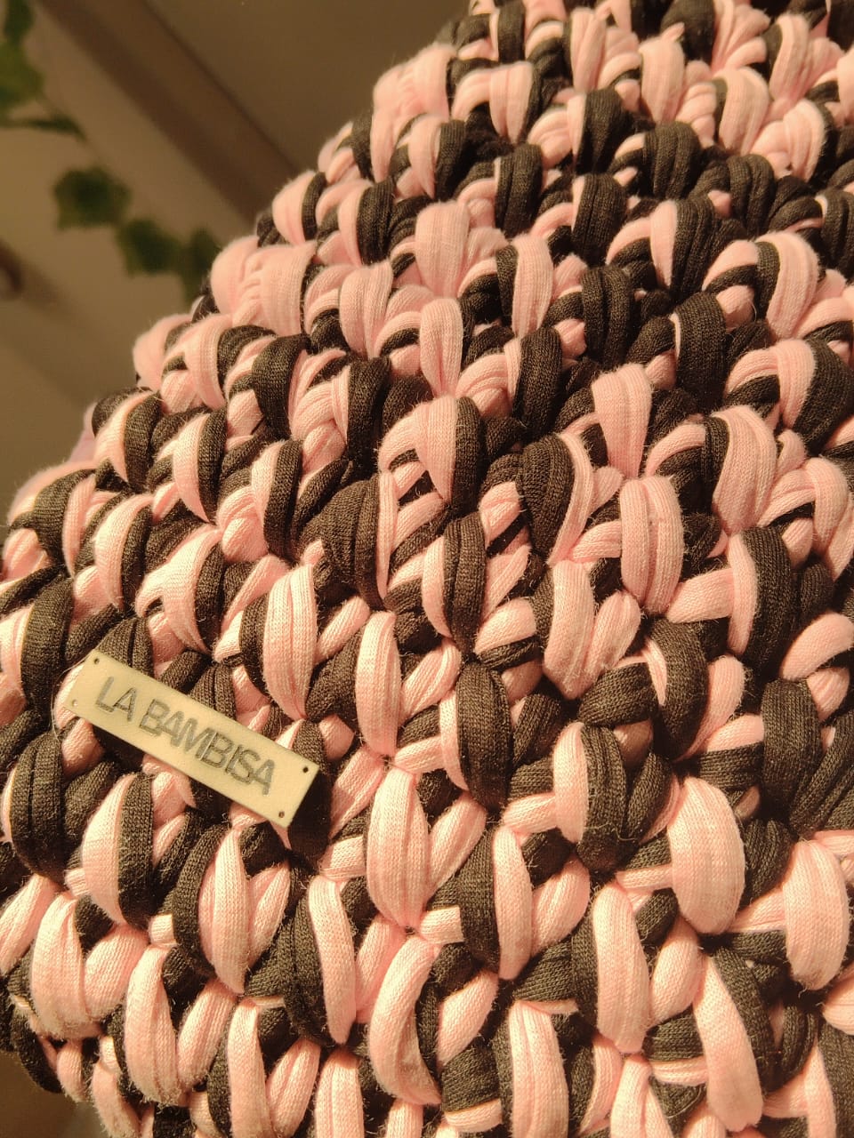 Funda notebook Blackpink 💗🖤