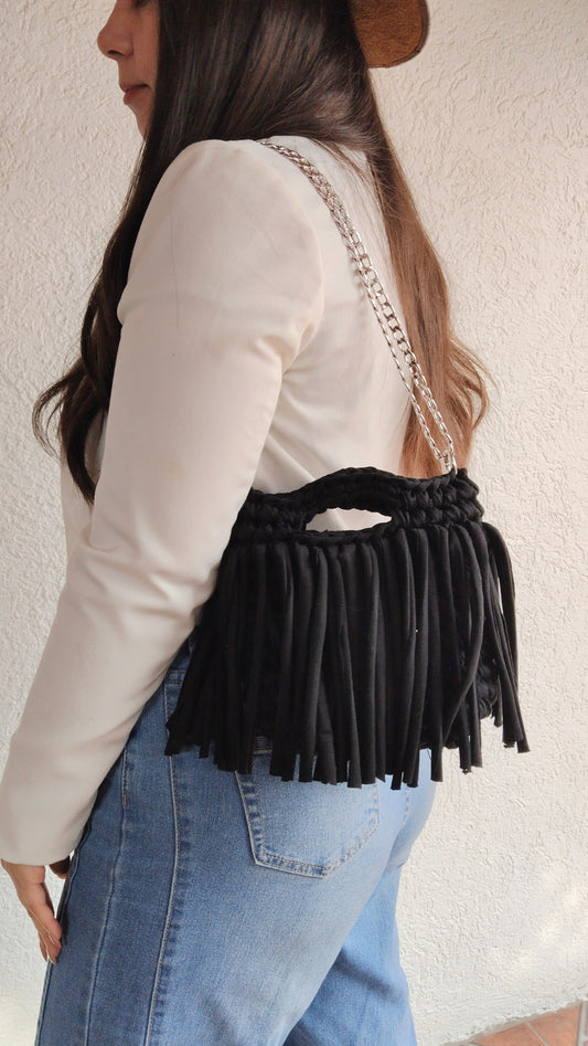 Cóndor Vibes - Especial Fiestas Patrias 2026