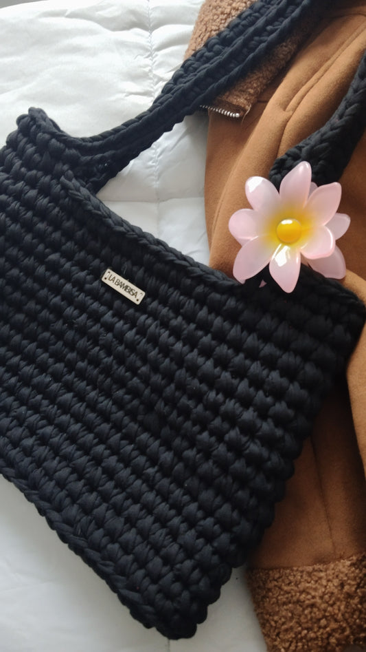 Tote LUNA, not MOON