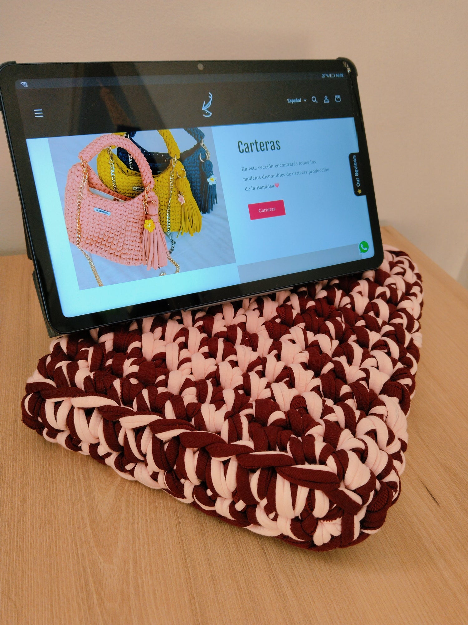 Fundas computador/tablets/ipad