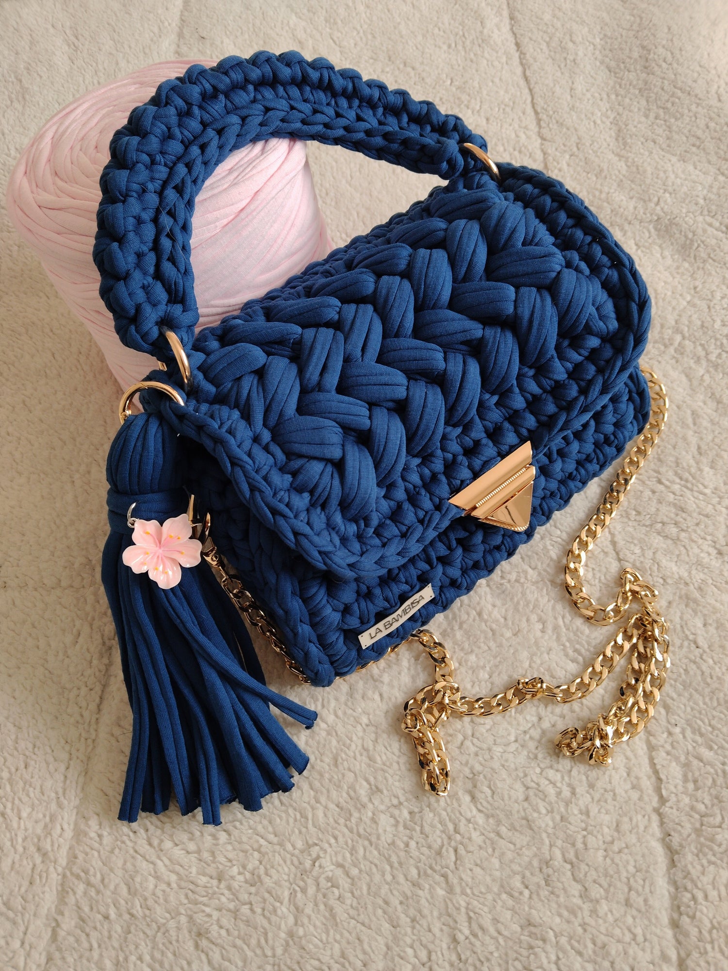 Modelos personalizados