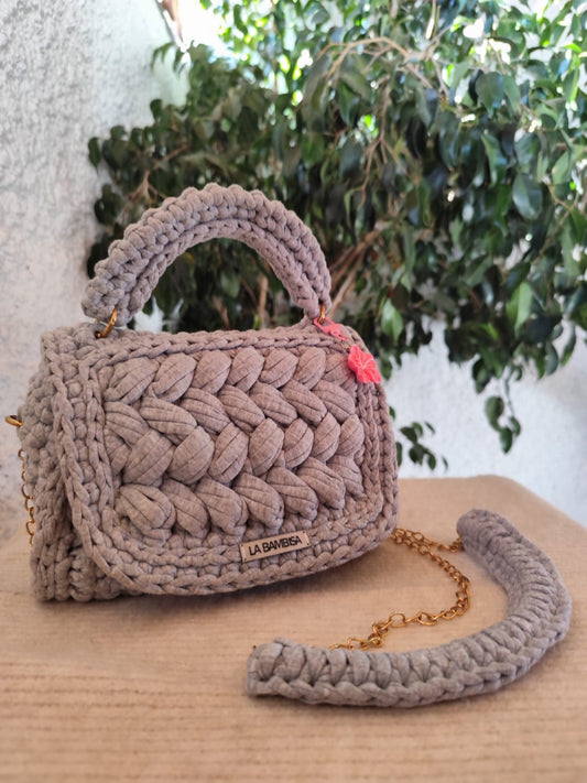 Gris como el alma de tu ex