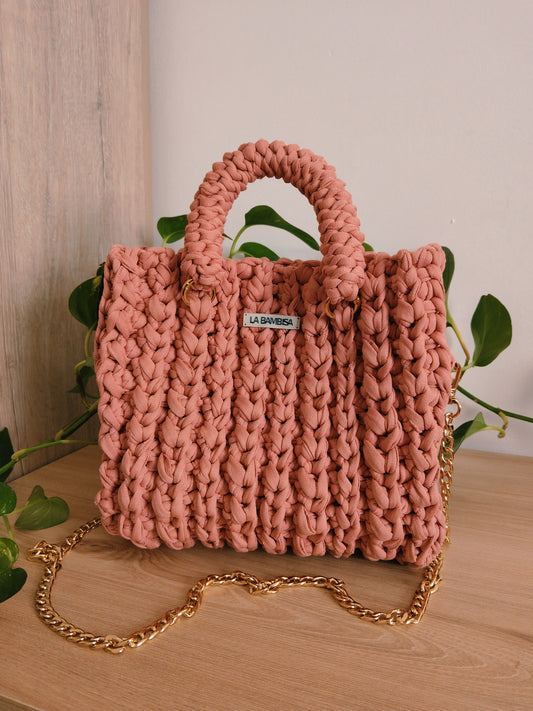 La rosá de Guadalupe