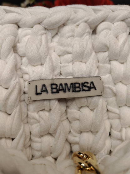 Luna Blanca
