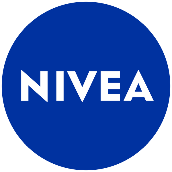 Logo de marca