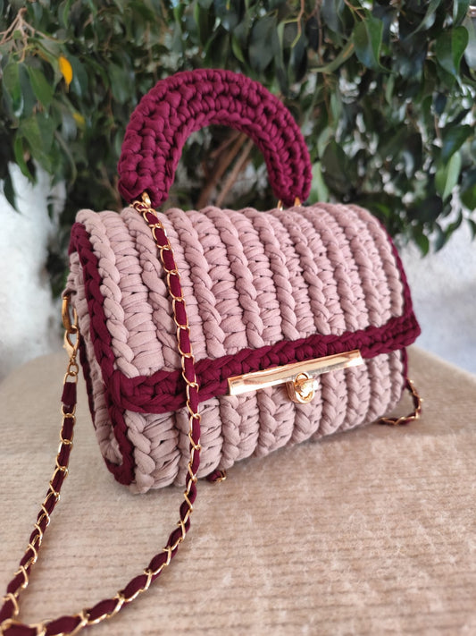 Que elegancia la de Francia