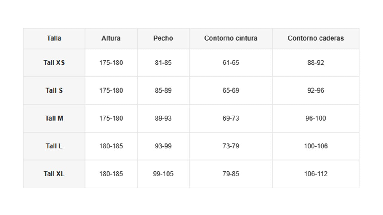 Falda midi estampada con vuelos