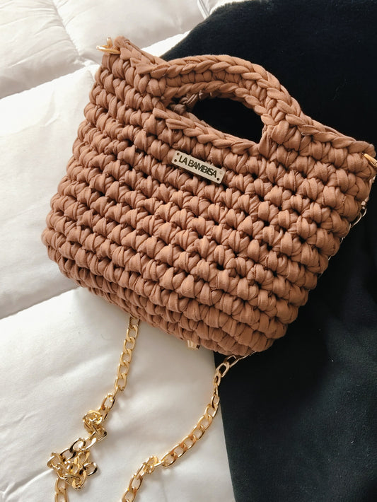 Capibara Vibes