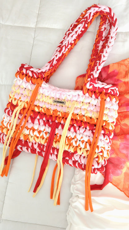 Tote Hawaii