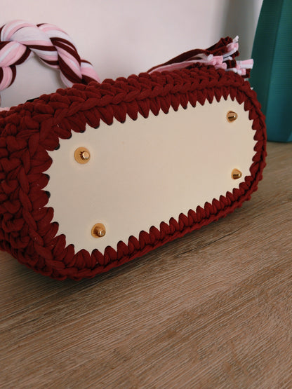 Red Velvet