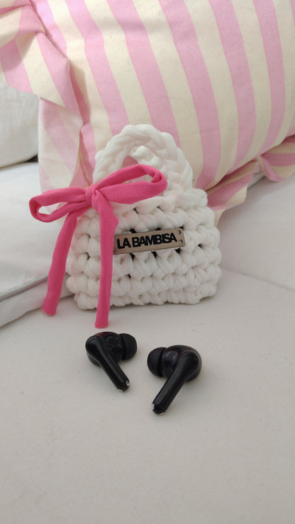 Mini bambisitas