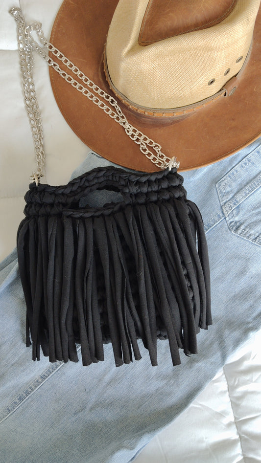 Cóndor Vibes - Especial Fiestas Patrias 2026