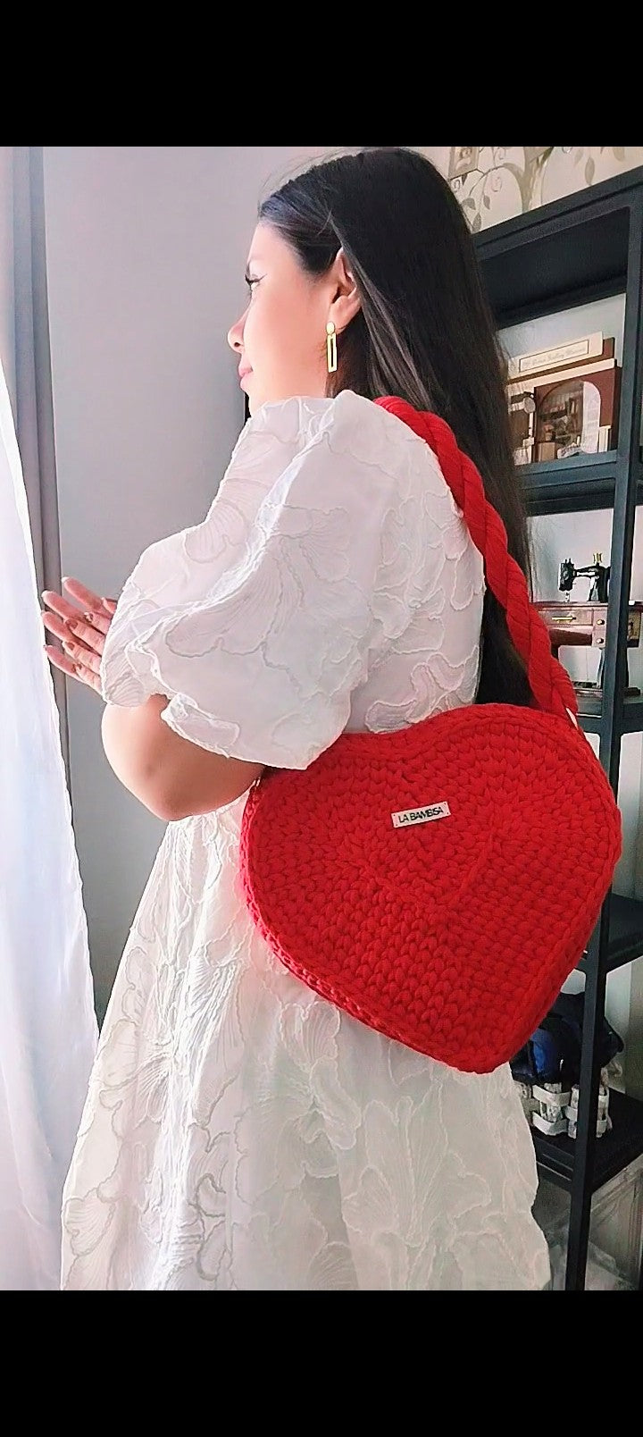Amore mio