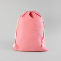 Bolsa protectora de polvo
