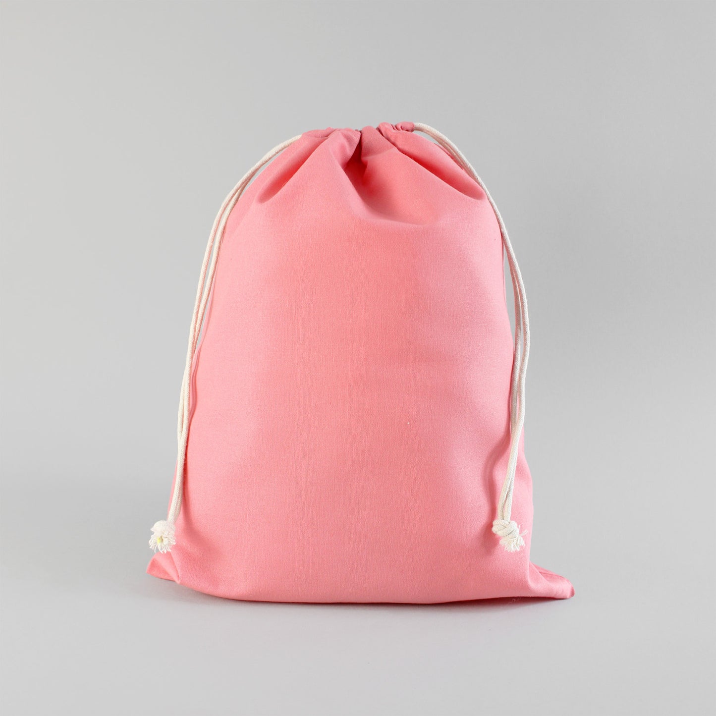 Bolsa protectora de polvo