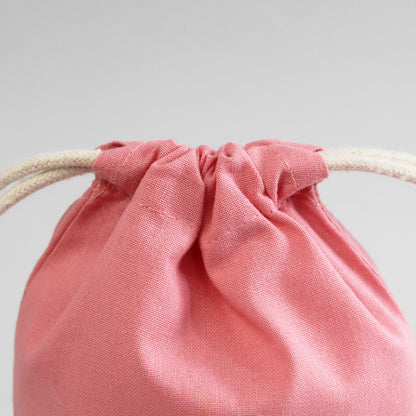 Bolsa protectora de polvo