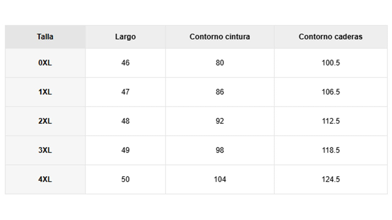 Falda botón lateral